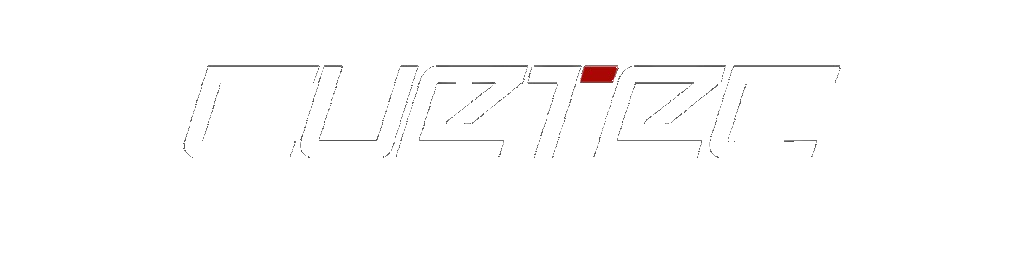 Cuetec
