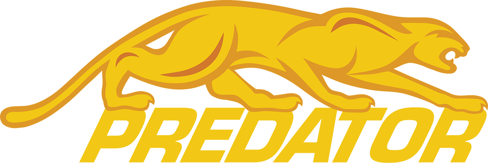 Predator
