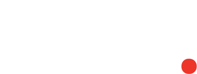 WNT